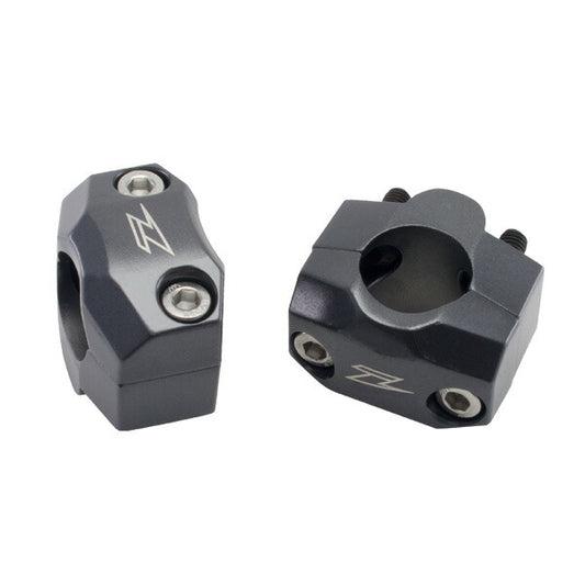 ZETA ジータ UX3クランプキット カタログ品番：P033-2009 メーカー品番：ZE32-1200
