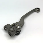 ZETA ジータ PIVOTレバーCP クラッチ 4Fi KTM 125-530SX XC-F XC-W XCF-W EXC 450RALLY 450SMR カタログ品番：P040-0855 メーカー品番：ZE42-4283