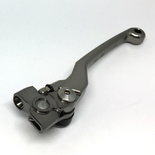 ZETA ジータ PIVOTレバーCP クラッチ 4Fi KTM 125-530SX XC-F XC-W XCF-W EXC 450RALLY 450SMR カタログ品番：P040-0855 メーカー品番：ZE42-4283