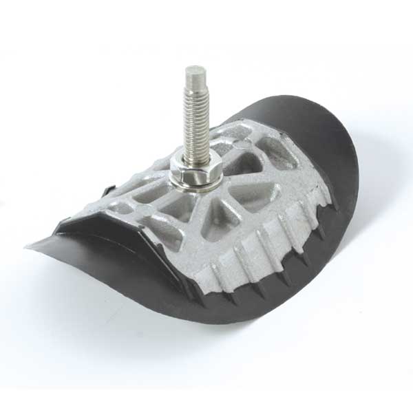 ディーアールシー DRC リムロック 2.50 カタログ品番：P036-4439 メーカー品番：D43-21-025