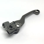 ZETA ジータ PIVOTレバーFP クラッチ 3Fi KTM 125-530SX XC-F XC-W XCF-W EXC 450RALLY 450SMR カタログ品番：P040-0850 メーカー品番：ZE42-3683