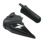 ZETA ジータ リプレース ダストカバー PIVOTパーチFP カタログ品番：P049-9124 メーカー品番：ZE43-9392