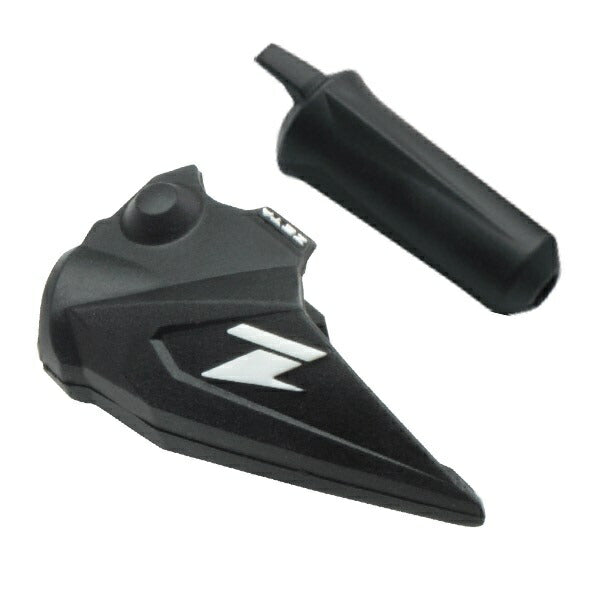 ZETA ジータ リプレース ダストカバー PIVOTパーチFP カタログ品番：P049-9124 メーカー品番：ZE43-9392