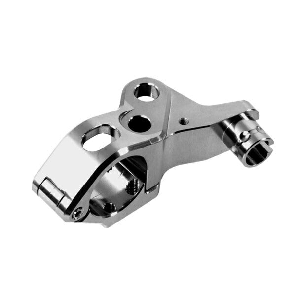 ZETA ジータ リプレース パーチAssy PIVOTパーチCP FP カタログ品番：P049-9126 メーカー品番：ZE43-9396