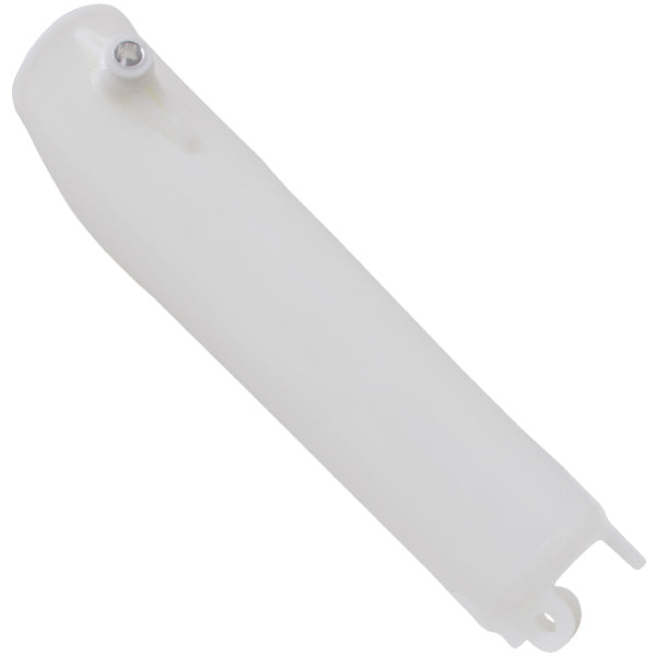 ZETA ジータ ラウンチコントロール リプレースメントG CR CRF 04- CLR カタログ品番：P040-0870 メーカー品番：ZE89-7901