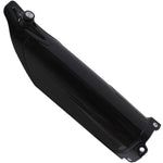 ZETA ジータ ラウンチコントロール リプレースメントG KXF 07- BLK カタログ品番：P040-0872 メーカー品番：ZE89-7911