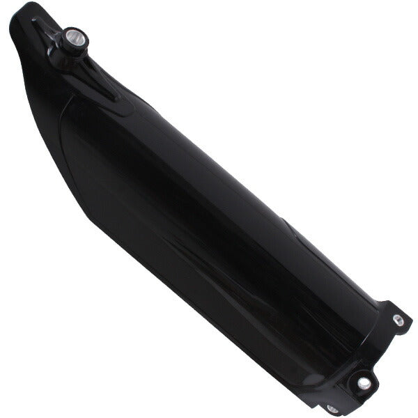 ZETA ジータ ラウンチコントロール リプレースメントG KXF 07- BLK カタログ品番：P040-0872 メーカー品番：ZE89-7911