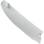 ZETA ジータ ラウンチコントロール リプレースメントG RMZ250 07- 450 08- カタログ品番：P040-0873 メーカー品番：ZE89-7921