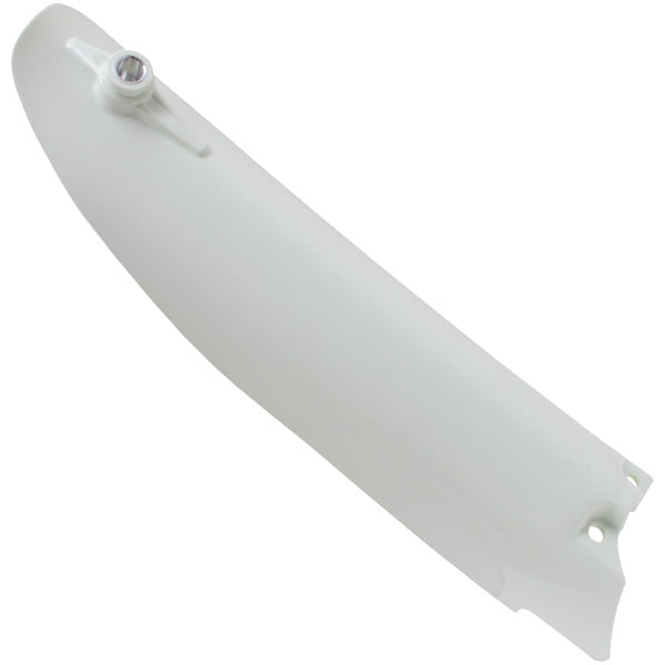 ZETA ジータ ラウンチコントロール リプレースメントG RMZ250 07- 450 08- カタログ品番：P040-0873 メーカー品番：ZE89-7921