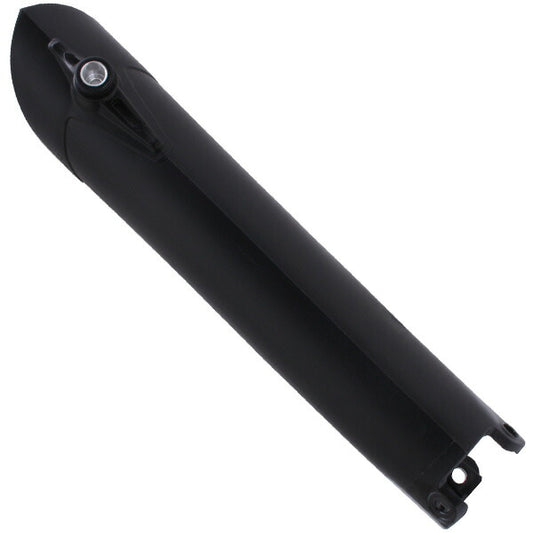 ZETA ジータ ラウンチコントロール リプレースメントG KTM250 450SXF 08- カタログ品番：P040-0875 メーカー品番：ZE89-7941