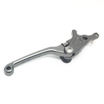 ZETA ジータ PIVOTレバーCP ブレーキ 4Fi KFX450R カタログ品番：P040-0837 メーカー品番：ZE41-4293