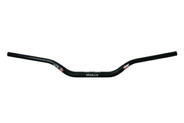 ZETA ジータ SX3バー BLK FMX(MX-Virus) カタログ品番：P042-3797 メーカー品番：ZE06-6711