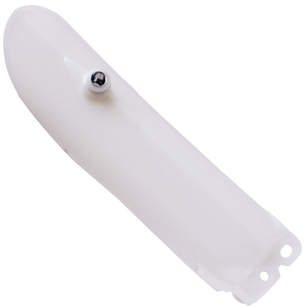 ZETA ジータ ラウンチコントロール リプレースメントG MINI CLEAR カタログ品番：P040-0879 メーカー品番：ZE89-7979