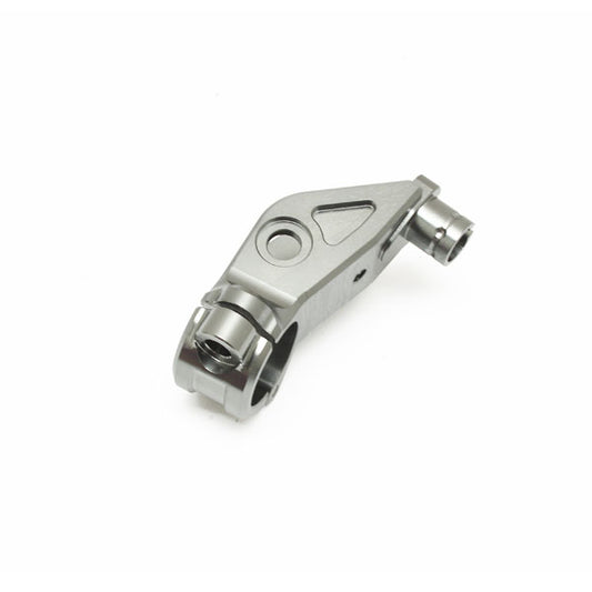 ZETA ジータ フライト リプレイスメントパーチAssy クラッチレバーパーチ用 カタログ品番：P043-7218 メーカー品番：ZS60-5919