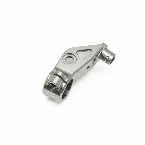 ZETA ジータ フライト リプレイスメントパーチAssy クラッチレバーパーチ用 カタログ品番：P043-7218 メーカー品番：ZS60-5919