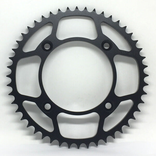 ディーアールシー DRC DURA スプロケット 428-48T RM80 85、YZ80 85 カタログ品番：P060-7346 メーカー品番：D34-31-048