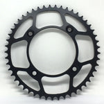 ディーアールシー DRC DURA スプロケット 428-49T RM80 85、YZ80 85 カタログ品番：P060-7347 メーカー品番：D34-31-049