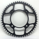 ディーアールシー DRC DURA スプロケット 428-52T RM80 85、YZ80 85 カタログ品番：P060-7350 メーカー品番：D34-31-052