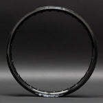 Z-WHEEL ズィーウィール R50 RIM 19X1.85 カタログ品番：P094-6207 メーカー品番：W01-73311