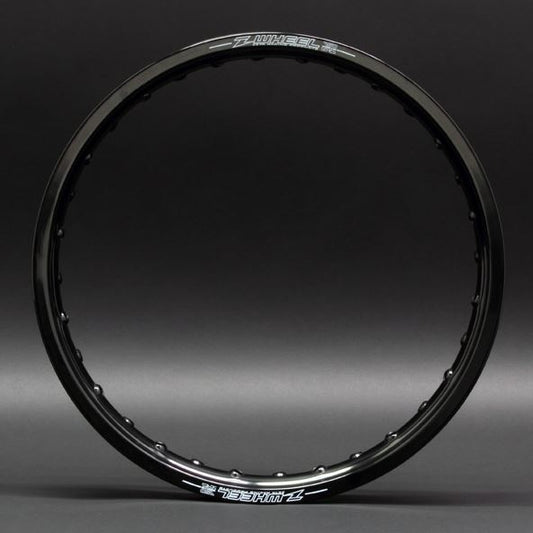 Z-WHEEL ズィーウィール R50 RIM 19X1.85 カタログ品番：P094-6207 メーカー品番：W01-73311