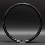 Z-WHEEL ズィーウィール R50 RIM 19X2.15 カタログ品番：P094-6211 メーカー品番：W01-74311