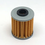 DRC オイルフィルター KXF 04-11／RMZ 05-11 《ディーアールシー D58-80-1018》◇Cr◇プロト品番P048-1902メーカー品番D58-80-1018