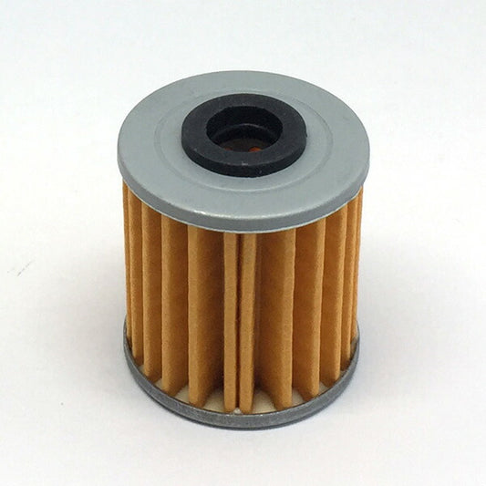 DRC オイルフィルター KXF 04-11／RMZ 05-11 《ディーアールシー D58-80-1018》◇Cr◇プロト品番P048-1902メーカー品番D58-80-1018