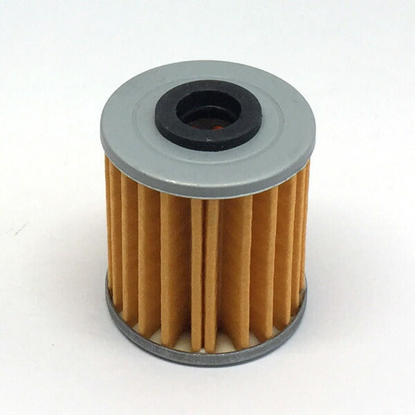 DRC オイルフィルター KXF 04-11／RMZ 05-11 《ディーアールシー D58-80-1018》◇Cr◇プロト品番P048-1902メーカー品番D58-80-1018