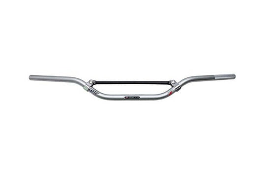 ZETA ジータ NewCOMPバー チタン DualSports MED カタログ品番：P047-2425 メーカー品番：ZE07-6458