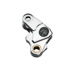 ZETA ジータ リプレース アダプター PIVOTパーチCP カタログ品番：P049-9121 メーカー品番：ZE43-9289