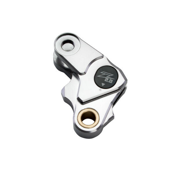 ZETA ジータ リプレース アダプター PIVOTパーチCP カタログ品番：P049-9121 メーカー品番：ZE43-9289