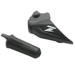 ZETA ジータ リプレース ダストカバー PIVOTパーチCP カタログ品番：P049-9122 メーカー品番：ZE43-9292