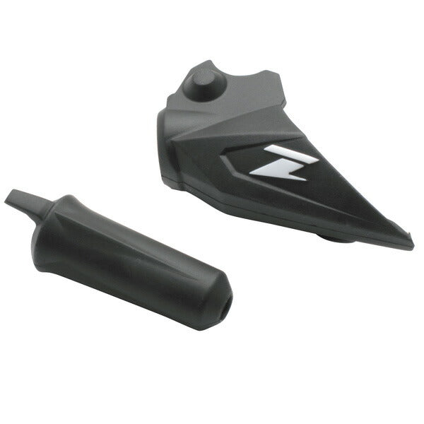 ZETA ジータ リプレース ダストカバー PIVOTパーチCP カタログ品番：P049-9122 メーカー品番：ZE43-9292