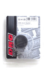 DRC EXジョイントガスケット KLX125/150