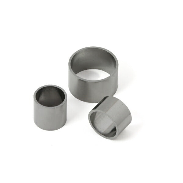 DRC EXジョイントガスケット KLX250 00-11