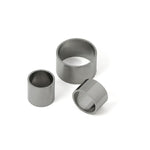 DRC EXジョイントガスケット セロー225/250/トリッカー