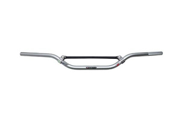 ZETA ジータ NewCOMPバー チタン Mini-Trail カタログ品番：P047-1363 メーカー品番：ZE07-9938