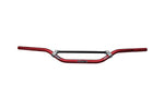 ZETA ジータ NewCOMPバー RED Mini-Trail カタログ品番：P048-5443 メーカー品番：ZE07-9933