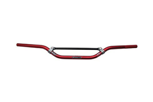 ZETA ジータ NewCOMPバー RED Mini-Trail カタログ品番：P048-5443 メーカー品番：ZE07-9933