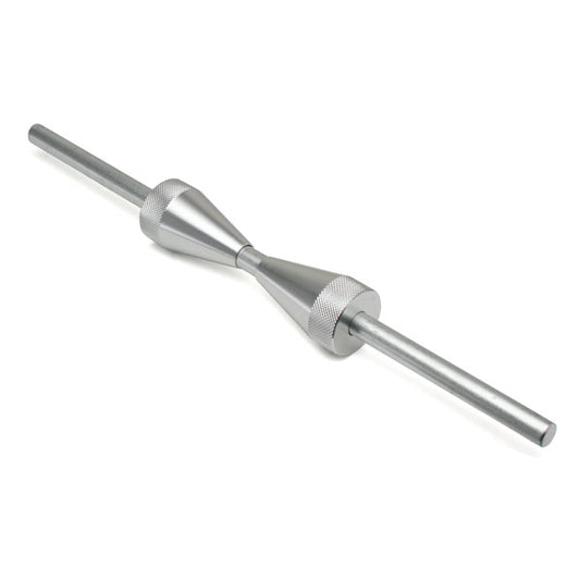 DRC 10mmシャフトセット ジャイロスタンド用オプション 《ディーアールシー D36-52-191》◇Cr◇プロト品番P049-1075メーカー品番D36-52-191