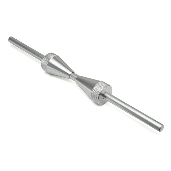 DRC 10mmシャフトセット ジャイロスタンド用オプション 《ディーアールシー D36-52-191》◇Cr◇プロト品番P049-1075メーカー品番D36-52-191