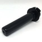 ZETA ジータ テフロンスロットルチューブ CLOSE KX KLX D-TRCKER X 250SB カタログ品番：P049-9129 メーカー品番：ZE45-8023