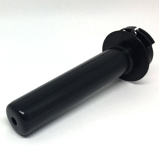 ZETA ジータ テフロンスロットルチューブ CLOSE KX KLX D-TRCKER X 250SB カタログ品番：P049-9129 メーカー品番：ZE45-8023