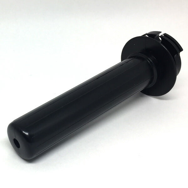 ZETA ジータ テフロンスロットルチューブ CLOSE KX KLX D-TRCKER X 250SB カタログ品番：P049-9129 メーカー品番：ZE45-8023