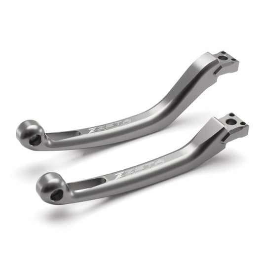 ZETA ジータ パイロット リプレイスメントレバー R3WA ブレーキ レバーアーム カタログ品番：P049-9136 メーカー品番：ZS61-1980