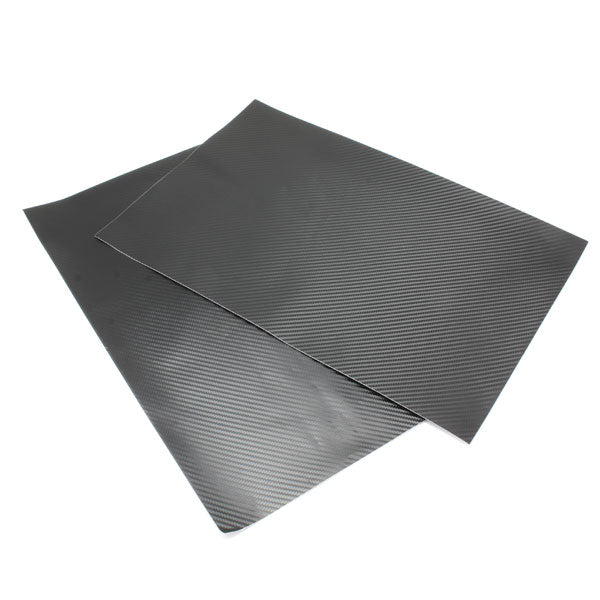 ディーアールシー DRC カーボンルックシート 30X45cm カタログ品番：P048-4550 メーカー品番：D50-02-001