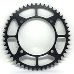 ディーアールシー DRC DURA スプロケット 420-48T KX65 カタログ品番：P060-7341 メーカー品番：D34-20-048