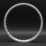 Z-WHEEL ズィーウィール R50 RIM 18X2.15 カタログ品番：P094-6206 メーカー品番：W01-64438