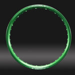 Z-WHEEL ズィーウィール R50 RIM 19X2.15 カタログ品番：P094-6214 メーカー品番：W01-74414