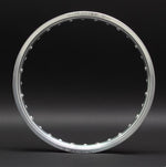Z-WHEEL ズィーウィール R50 RIM 19X2.15 カタログ品番：P094-6215 メーカー品番：W01-74418